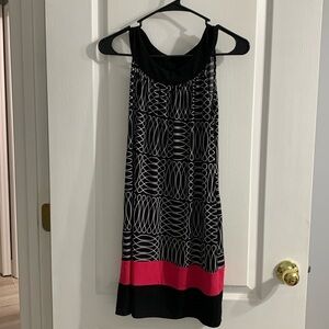 Women’s/ Juniors Dress
